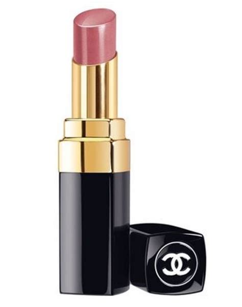 chanel rouge coco shine hydrating sheer lipshine in boy review|chanel lipstick 434 mademoiselle.